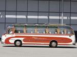 Setra S9 1959 года